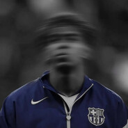 SaMey avatar