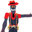 flamey jamie's avatar