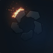 人间正道事是沧桑@