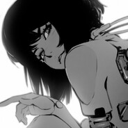nye Steam avatar
