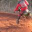 Dirtbikes247