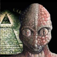 ᓵ𝙹𝙹ꖎ ᓭꖌ⚍ꖎꖎ