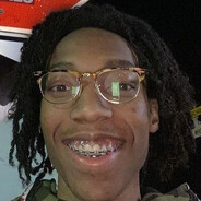 Negro Milloneti
