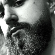 Dr.Peter, der unnormal Ekelhafte