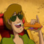 _Shaggy_