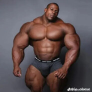 черенмъжага