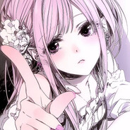 DURRRRRRRRRRRRRRRRRRRRRR