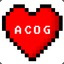 ACOG