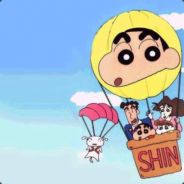 假面骑士贞贞贞德（欧西冲浪）