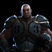 COLEEEE TRAINNN!!!!!