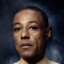 Gus Fring