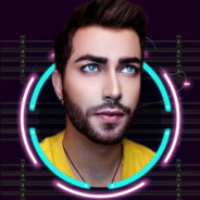 PatikliPandaTV
