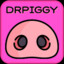 DrPiggy_