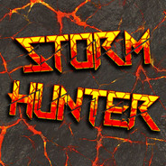 StormHunter44