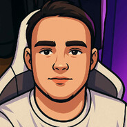 Rusała avatar