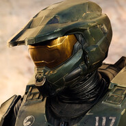 Renan Santos 2026/ sheriff007 avatar