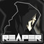 Reaper