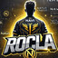 R0CLA