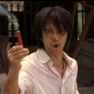 一支穿云箭千军万马来