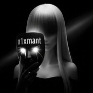 n1xmant