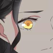 -𝙍𝙚𝙖𝙙𝙞𝙡𝙮-