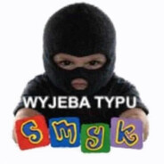 matys88 avatar