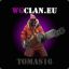 |wG| Tomas16