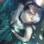 Melty