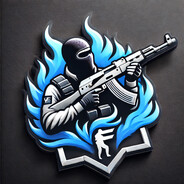 7VON avatar