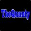 QuanTy