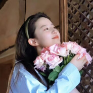 不吃香菜（考研版）