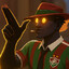 Lontra's avatar