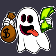 p4duch - steam id 76561199679142636