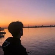 青青草原特种羊