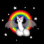 unicorn