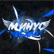 MuHyc ебало رجل كبير في العا