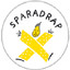 SparaDrap