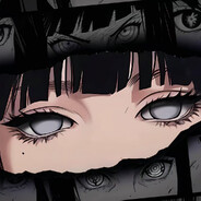 一丝！一丝！好枪！