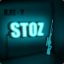 R.GE-V| STOZ