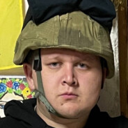 loudly - steam id 76561199018992504