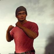 이동언걸래새끼