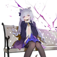 你真的是很机车欸