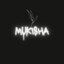 Mukisha