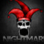 NighTMaR㋡