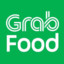 GRAB FOOD