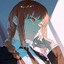 MAKI