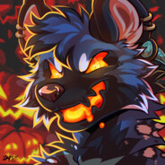 Sergeant ThunderThighs