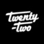 twenty-two