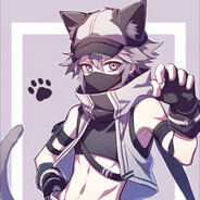 nexxy