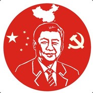 要你命三天的爸爸